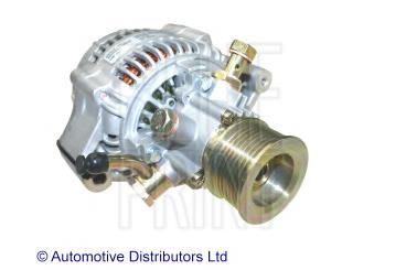 Jeep Grand Cherokee 1 Z