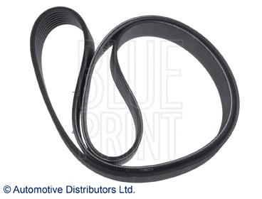 Comprar R2AA15909A Mazda Correa trapezoidal