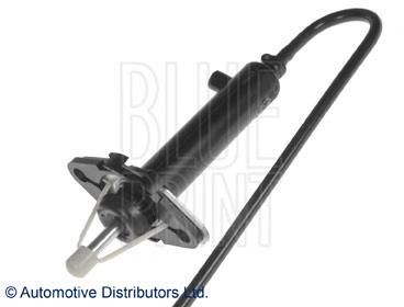 ADA103602 Blue Print Cilindro maestro de clutch