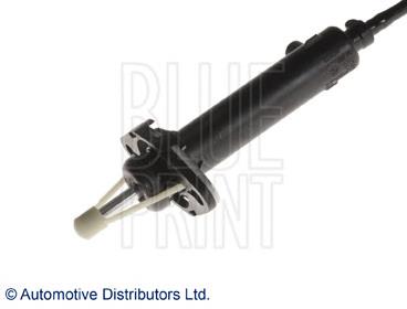 Cilindro maestro de embrague ADA103601 Blue Print