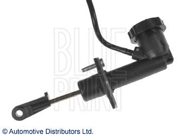Cilindro maestro de embrague ADA103602 Blue Print
