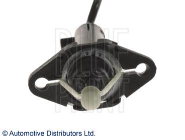 Cilindro de embrague Blue Print ADA103601 precio, desde 431,76 EUR