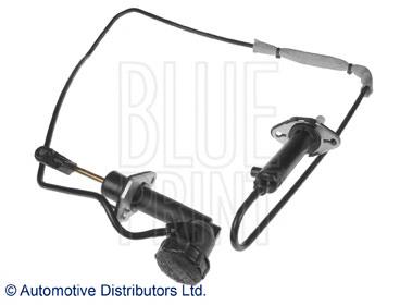 Bomba de embrague Blue Print ADA103602
