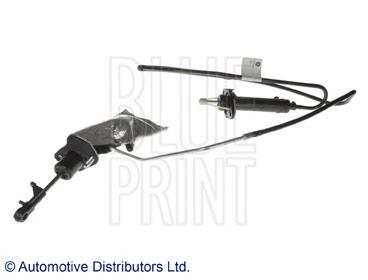 Comprar ADA103601 Blue Print Cilindro maestro de embrague