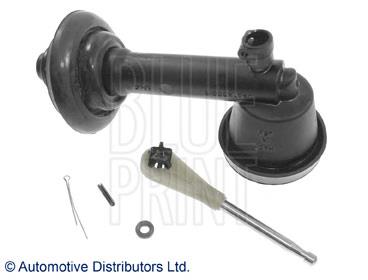 Bomba de embrague Blue Print ADA103401