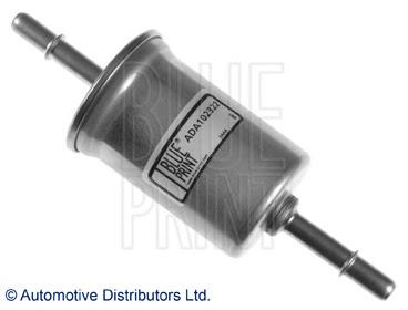 ADA102322 Blue Print Filtro de gasolina