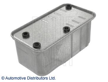Filtro de gasoil Japan Parts FC999S