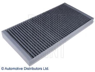 Comprar ADA102505 Blue Print Filtro de aire del habitáculo