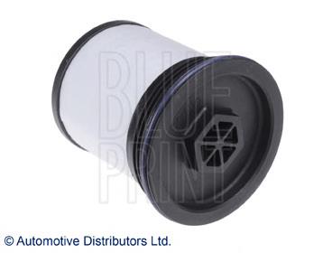 Filtro de combustible ADA102324 Blue Print