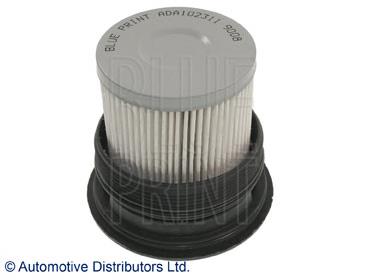 Filtro combustible K05080825AA Fiat/Alfa/Lancia