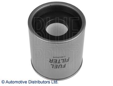 Filtro combustible ADA102315 Blue Print