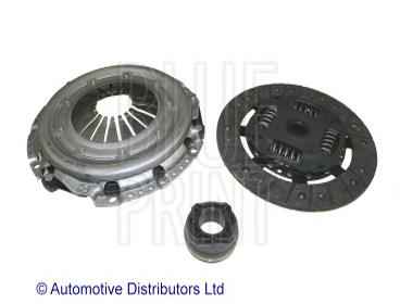 Comprar ADA103001 Blue Print Kit de embrague completo