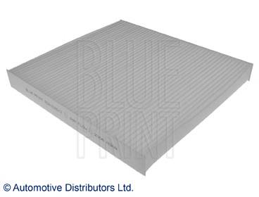 Filtro de polen Blue Print ADA102517