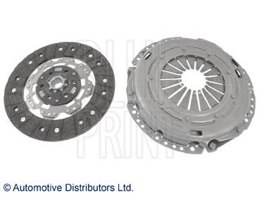Embrague 5106018AD Chrysler