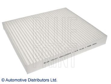 ADA102509 Blue Print Filtro antipolen