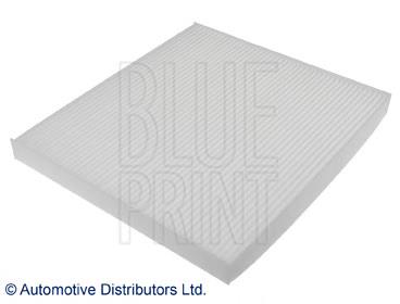 ADA102506 Blue Print filtro habitáculo