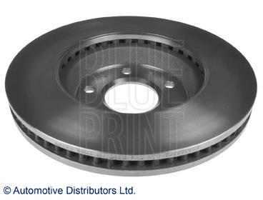 ADA104343 Blue Print Servofreno