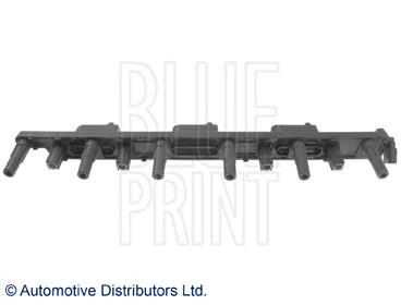 Bobina de encendido ADA101410C Blue Print