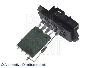 Comprar K04885583AC Chrysler Resistencia de calefacción