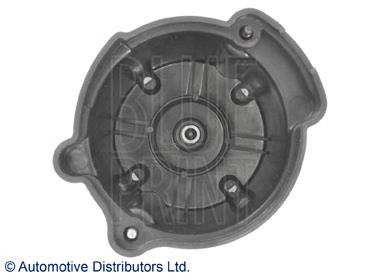 ADA101401 Blue Print tapa de distribuidor de encendido