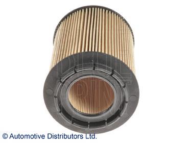 Filtro de aceite motor Blue Print ADA102103