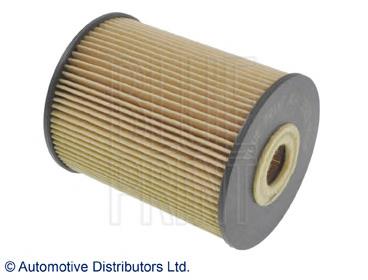 Comprar ADA102103 Blue Print Filtros de aceite