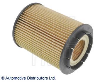 ADA102103 Blue Print Filtro aceite
