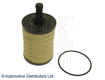 ADA102101 Blue Print Filtro aceite