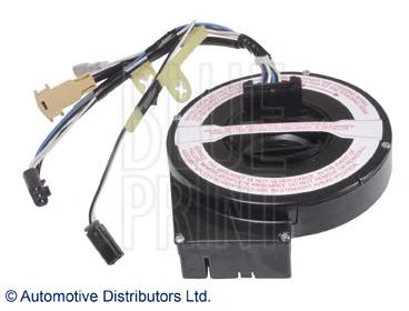 Comprar Anillo AIRBAG Chrysler Voyager II GS 
