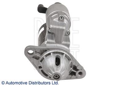 Comprar 9007045009 Chrysler Motores de arranque