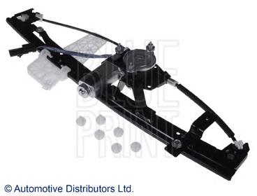 Comprar 55076466AD Chrysler Elevalunas