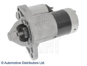 Comprar M000T84881ZC Chrysler Motores de arranque