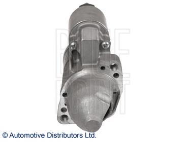 Motor de arranque ADA101219C Blue Print