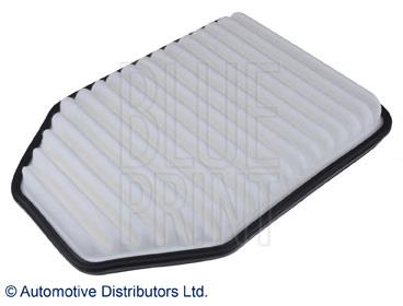 Comprar 30D8900 UFI Filtro de aire