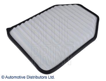 Filtro aire UFI 30D8900