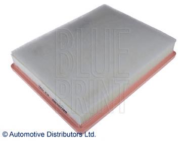 ADA102227 Blue Print filtro de aire