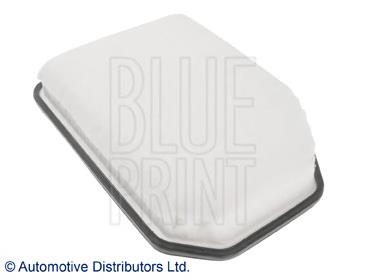 Comprar 53034019AD Chrysler Filtro de aire