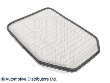 53034019AD Chrysler Filtro de aire de motor