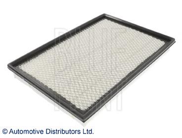 ADA102239 Blue Print Filtro de aire de motor