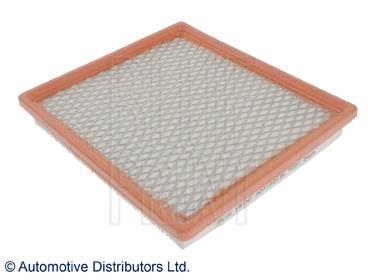 Comprar 30C6900 UFI Filtro de aire