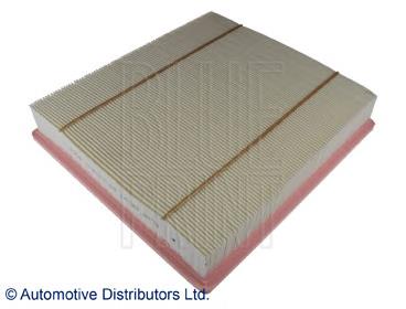 53034249AA Market (OEM) filtro de aire