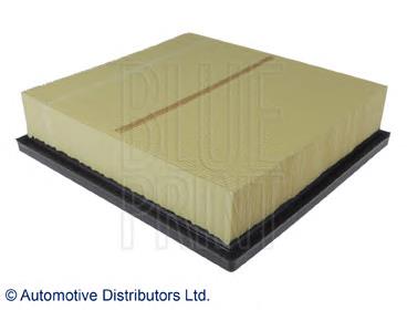 Comprar ADA102251 Blue Print Filtro de aire