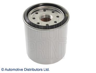 Filtro de gasoil Blue Print ADA102305