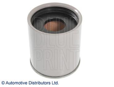 Comprar ADA102305 Blue Print Filtro diesel