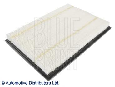 Filtro aire Blue Print ADA102239