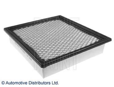 Filtro aire Blue Print ADA102246