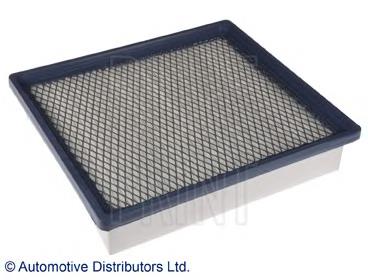 Filtro aire UFI 30D9100