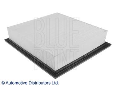 Filtro de aire ADA102246 Blue Print