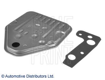 Comprar 4269649 Ford Filtro de transmisión automática