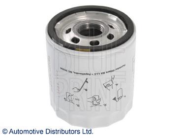 Comprar ADA102123 Blue Print Filtros de aceite